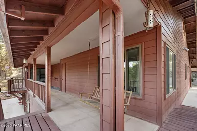 5373 S Walker Road, Prescott, AZ 86303 - Photo 4