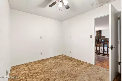 5373 S Walker Road, Prescott, AZ 86303 - Photo 22
