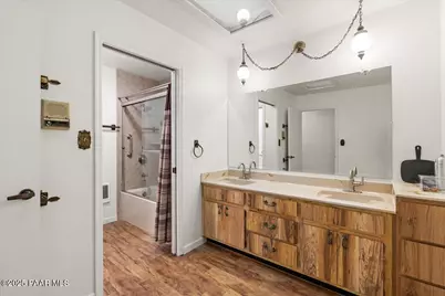 5373 S Walker Road, Prescott, AZ 86303 - Photo 16