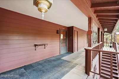 5373 S Walker Road, Prescott, AZ 86303 - Photo 8