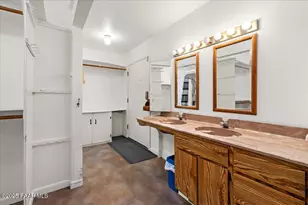 5373 S Walker Rd, Prescott, AZ 86303 - Photo 14