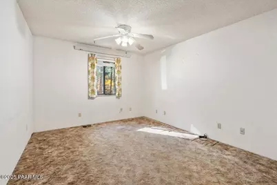 5373 S Walker Road, Prescott, AZ 86303 - Photo 12