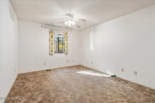 5373 S Walker Rd, Prescott, AZ 86303 - Photo 12