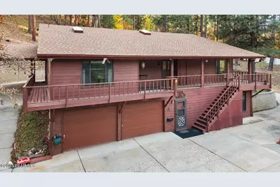 5373 S Walker Road, Prescott, AZ 86303 - Photo 40