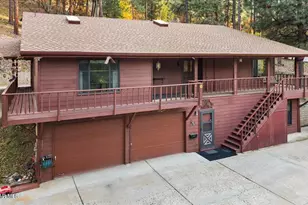 5373 S Walker Rd, Prescott, AZ 86303 - Photo 40