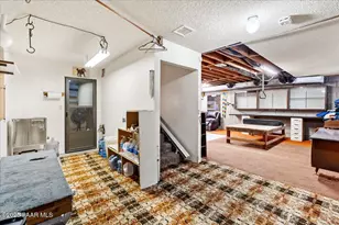 5373 S Walker Rd, Prescott, AZ 86303 - Photo 26