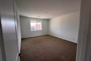 7041 Wallflower Way, Prescott, AZ 86305 - Photo 8