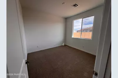 7041 Wallflower Way, Prescott, AZ 86305 - Photo 10
