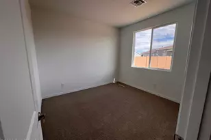 7041 Wallflower Way, Prescott, AZ 86305 - Photo 10