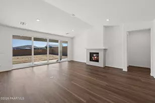 7041 Wallflower Way, Prescott, AZ 86305 - Photo 8