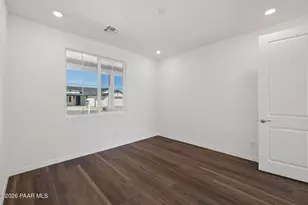 7041 Wallflower Way, Prescott, AZ 86305 - Photo 28