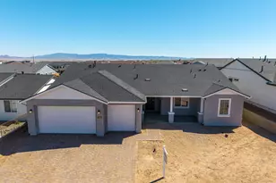 7041 Wallflower Way, Prescott, AZ 86305 - Photo 50