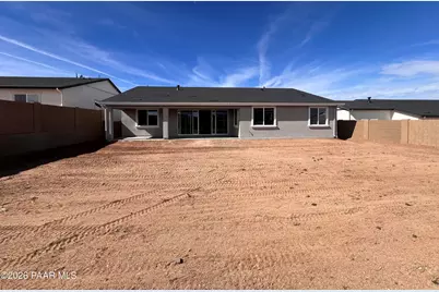7041 Wallflower Way, Prescott, AZ 86305 - Photo 12