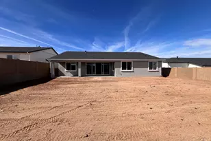 7041 Wallflower Way, Prescott, AZ 86305 - Photo 12