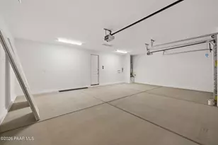 7041 Wallflower Way, Prescott, AZ 86305 - Photo 26