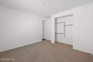 7041 Wallflower Way, Prescott, AZ 86305 - Photo 32