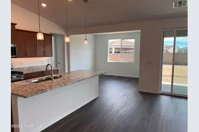 7041 Wallflower Way, Prescott, AZ 86305 - Photo 6