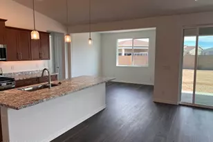 7041 Wallflower Way, Prescott, AZ 86305 - Photo 6