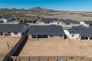 7041 Wallflower Way, Prescott, AZ 86305 - Photo 54