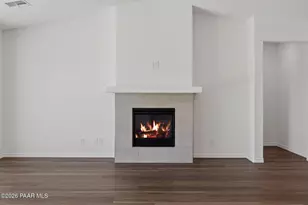 7041 Wallflower Way, Prescott, AZ 86305 - Photo 10