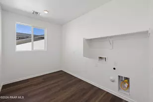 7041 Wallflower Way, Prescott, AZ 86305 - Photo 22