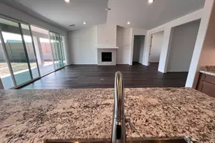 7041 Wallflower Way, Prescott, AZ 86305 - Photo 4