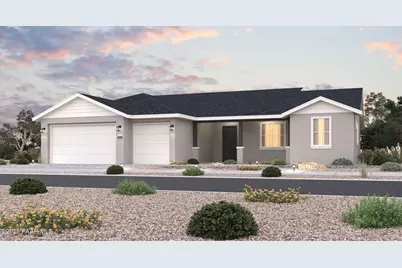7041 Wallflower Way, Prescott, AZ 86305 - Photo 1