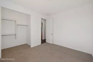 7041 Wallflower Way, Prescott, AZ 86305 - Photo 36