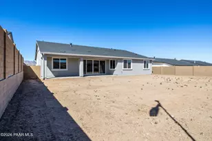 7041 Wallflower Way, Prescott, AZ 86305 - Photo 48