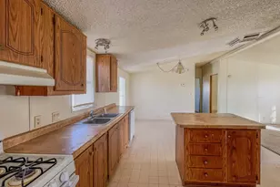 2410 N Sioux Dr, Chino Valley, AZ 86323 - Photo 6