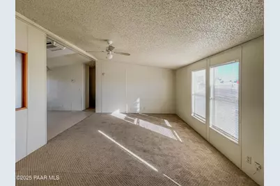 2410 N Sioux Drive, Chino Valley, AZ 86323 - Photo 4