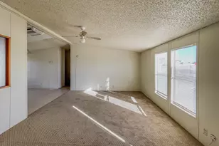 2410 N Sioux Dr, Chino Valley, AZ 86323 - Photo 4