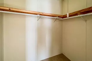 2410 N Sioux Dr, Chino Valley, AZ 86323 - Photo 12