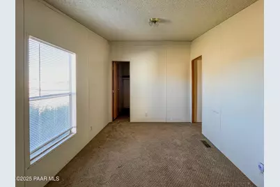 2410 N Sioux Drive, Chino Valley, AZ 86323 - Photo 20