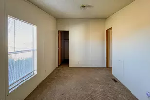 2410 N Sioux Dr, Chino Valley, AZ 86323 - Photo 20