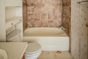 2410 N Sioux Dr, Chino Valley, AZ 86323 - Photo 18