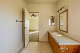 2410 N Sioux Dr, Chino Valley, AZ 86323 - Photo 14