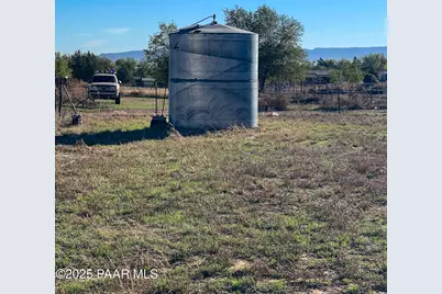 2410 N Sioux Drive, Chino Valley, AZ 86323 - Photo 26
