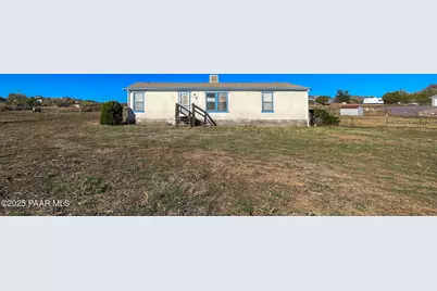 2410 N Sioux Drive, Chino Valley, AZ 86323 - Photo 2
