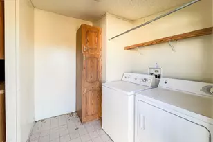 2410 N Sioux Dr, Chino Valley, AZ 86323 - Photo 22