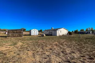 2410 N Sioux Dr, Chino Valley, AZ 86323 - Photo 24