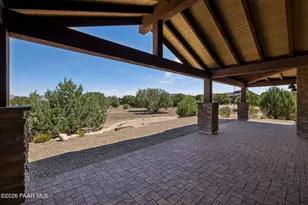 15560 N Elizabeth Way, Prescott, AZ 86305 - Photo 6