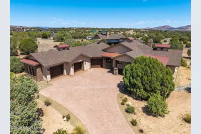 15560 N Elizabeth Way, Prescott, AZ 86305 - Photo 60