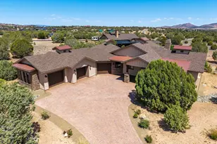 15560 N Elizabeth Way, Prescott, AZ 86305 - Photo 60
