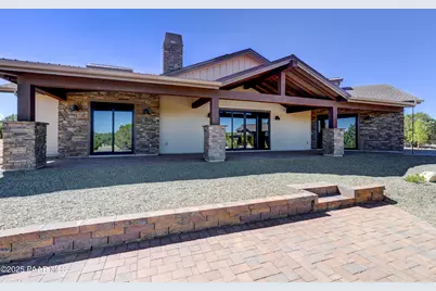 15560 N Elizabeth Way, Prescott, AZ 86305 - Photo 34