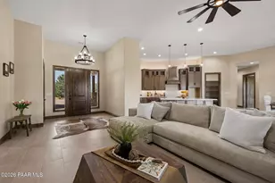 15560 N Elizabeth Way, Prescott, AZ 86305 - Photo 14
