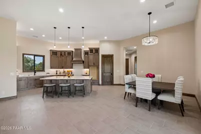 15560 N Elizabeth Way, Prescott, AZ 86305 - Photo 16