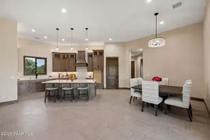 15560 N Elizabeth Way, Prescott, AZ 86305 - Photo 16