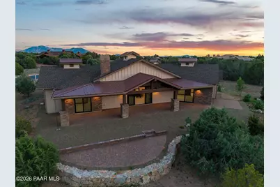 15560 N Elizabeth Way, Prescott, AZ 86305 - Photo 78