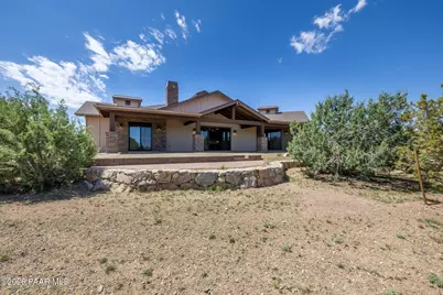 15560 N Elizabeth Way, Prescott, AZ 86305 - Photo 54